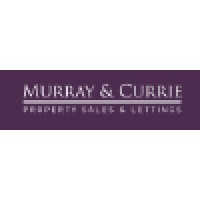 Murray & Currie Property logo, Murray & Currie Property contact details