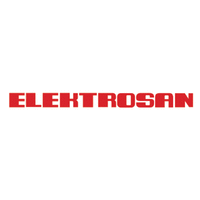 Elektrosan logo, Elektrosan contact details