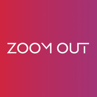 Zoom Out - Produtora logo, Zoom Out - Produtora contact details