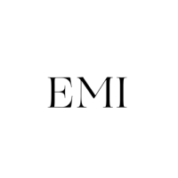 Emi Knight Design Inc logo, Emi Knight Design Inc contact details