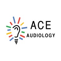 ACE Audiology Hearing & Balance logo, ACE Audiology Hearing & Balance contact details