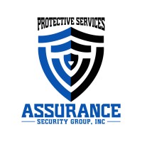 Assurance Security Group, Inc logo, Assurance Security Group, Inc contact details