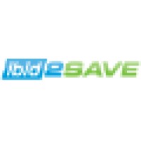 IBid2Save.com logo, IBid2Save.com contact details