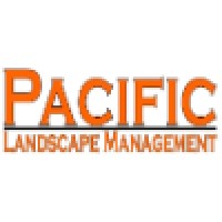 Pacific Landscape Management logo, Pacific Landscape Management contact details