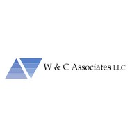 W & C Associates LLC logo, W & C Associates LLC contact details