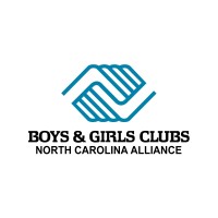 NC Alliance of Boys & Girls Clubs logo, NC Alliance of Boys & Girls Clubs contact details