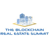 Blockchain Real Estate Summit logo, Blockchain Real Estate Summit contact details