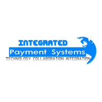 Integrated Payment Systems logo, Integrated Payment Systems contact details