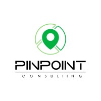 Pinpoint Consulting, LLC. logo, Pinpoint Consulting, LLC. contact details