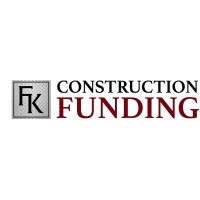 FK Construction Funding logo, FK Construction Funding contact details