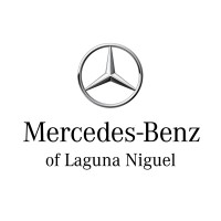 Mercedes-Benz of Laguna Niguel logo, Mercedes-Benz of Laguna Niguel contact details