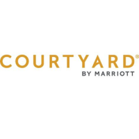 Hotel Courtyard Marriott Panama logo, Hotel Courtyard Marriott Panama contact details