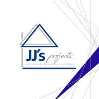 JJ'S CONSTRUCTION AND PROJECTS logo, JJ'S CONSTRUCTION AND PROJECTS contact details