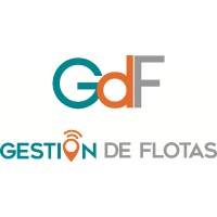 Gestión de Flotas logo, Gestión de Flotas contact details