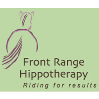 Front Range Hippotherapy, INC logo, Front Range Hippotherapy, INC contact details