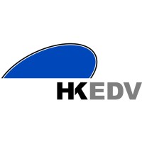 Hanno Kirchhoff EDV-Beratung GmbH logo, Hanno Kirchhoff EDV-Beratung GmbH contact details