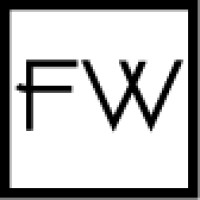 Fashionworks logo, Fashionworks contact details