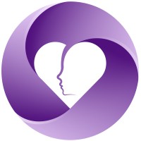 Head to Heart logo, Head to Heart contact details