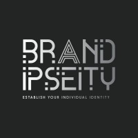 Brand Ipseity logo, Brand Ipseity contact details