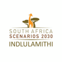 Indlulamithi SA Scenarios 2030 logo, Indlulamithi SA Scenarios 2030 contact details