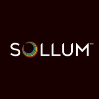 Sollum Technologies logo, Sollum Technologies contact details