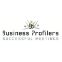 BUSINESS PROFILERS SPAIN logo, BUSINESS PROFILERS SPAIN contact details