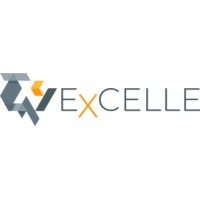 Excelle logo, Excelle contact details