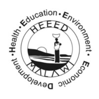 Health, Education, Environment, and Economic Development (HEEED) Malawi logo, Health, Education, Environment, and Economic Development (HEEED) Malawi contact details