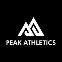 Peak Athletics Inc logo, Peak Athletics Inc contact details