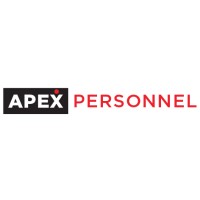 APEX Personnel PTY LTD logo, APEX Personnel PTY LTD contact details