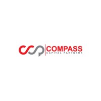 Compass Capital Partners LLC logo, Compass Capital Partners LLC contact details