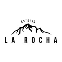 Estúdio La Rocha logo, Estúdio La Rocha contact details