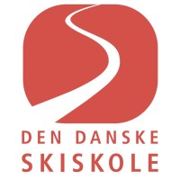 Den Danske Skiskole logo, Den Danske Skiskole contact details