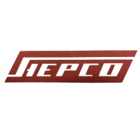 Shepco logo, Shepco contact details