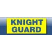 Knight Guard Alarm logo, Knight Guard Alarm contact details