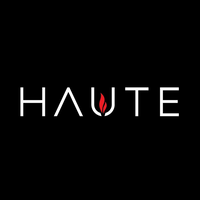 Haute Sauna Studio logo, Haute Sauna Studio contact details