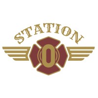 Station 0 LLC logo, Station 0 LLC contact details