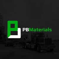 Permian Basin Materials logo, Permian Basin Materials contact details