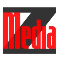 Zenith Media Canada logo, Zenith Media Canada contact details