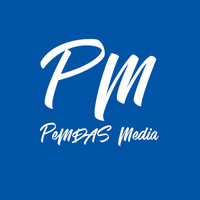 PeMDAS Media logo, PeMDAS Media contact details