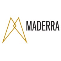 Maderra Engineering Inc. logo, Maderra Engineering Inc. contact details