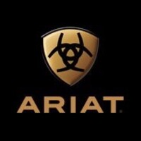 Ariat Europe Limited logo, Ariat Europe Limited contact details