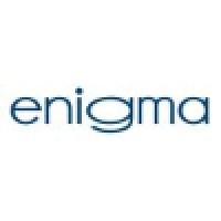 Enigma (now part of PTC http://www.linkedin.com/company/ptc) logo, Enigma (now part of PTC http://www.linkedin.com/company/ptc) contact details