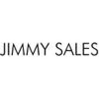 Jimmy Sales Neckwear logo, Jimmy Sales Neckwear contact details