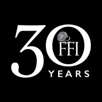 Florida Film Institute, Inc. logo, Florida Film Institute, Inc. contact details