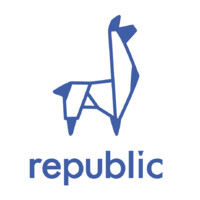 republicPROMOS logo, republicPROMOS contact details