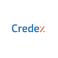 Credex.ru logo, Credex.ru contact details