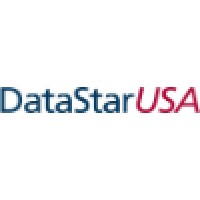 DataStarUSA logo, DataStarUSA contact details