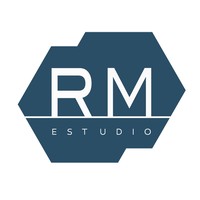 RM Estudio Arquitectura e Ingeniería logo, RM Estudio Arquitectura e Ingeniería contact details