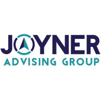 Joyner Advising Group logo, Joyner Advising Group contact details